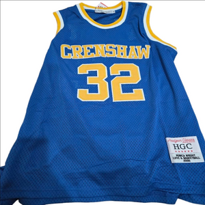 Monica Wright Headgear Classics Jersey Medium NWT